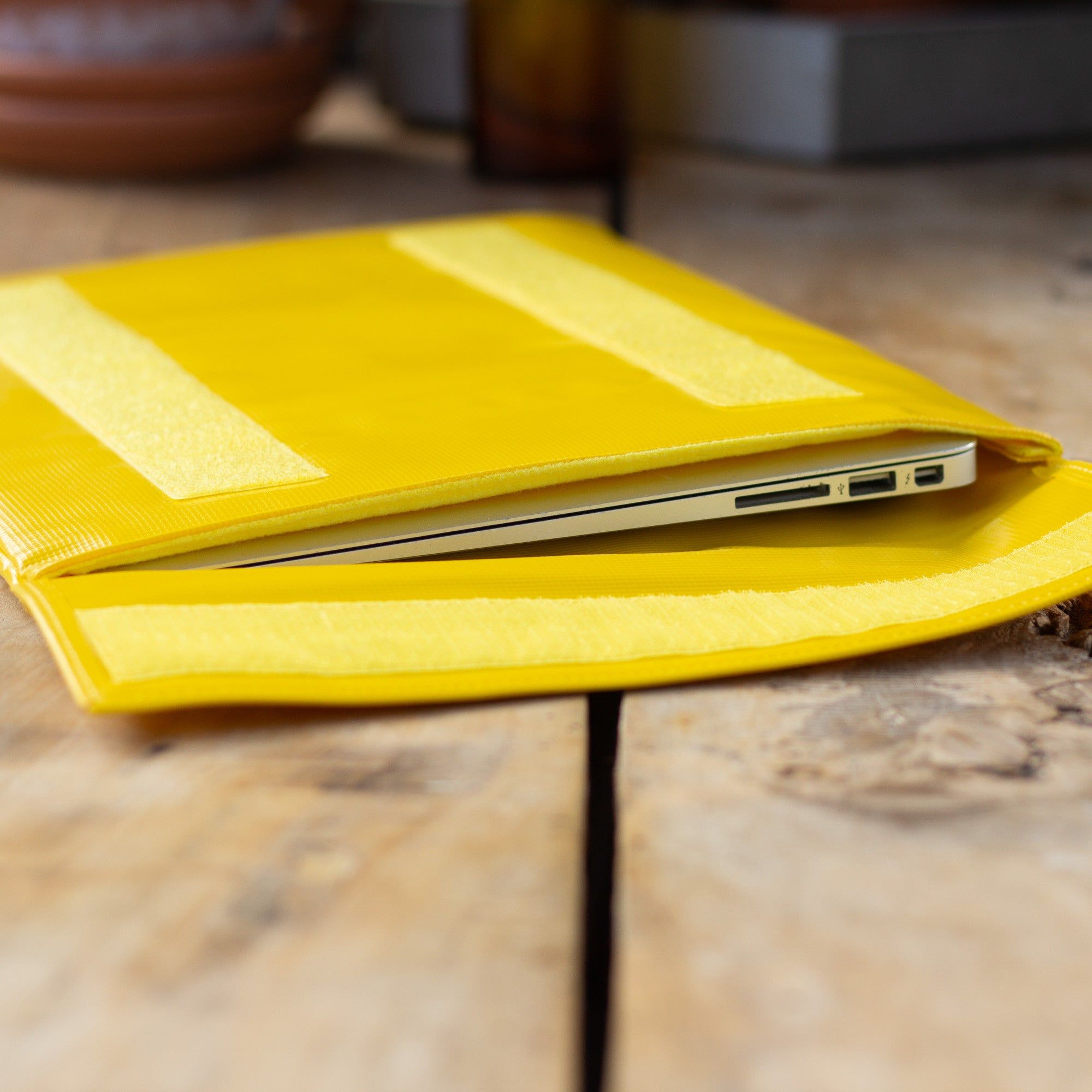 Laptophoes 14 