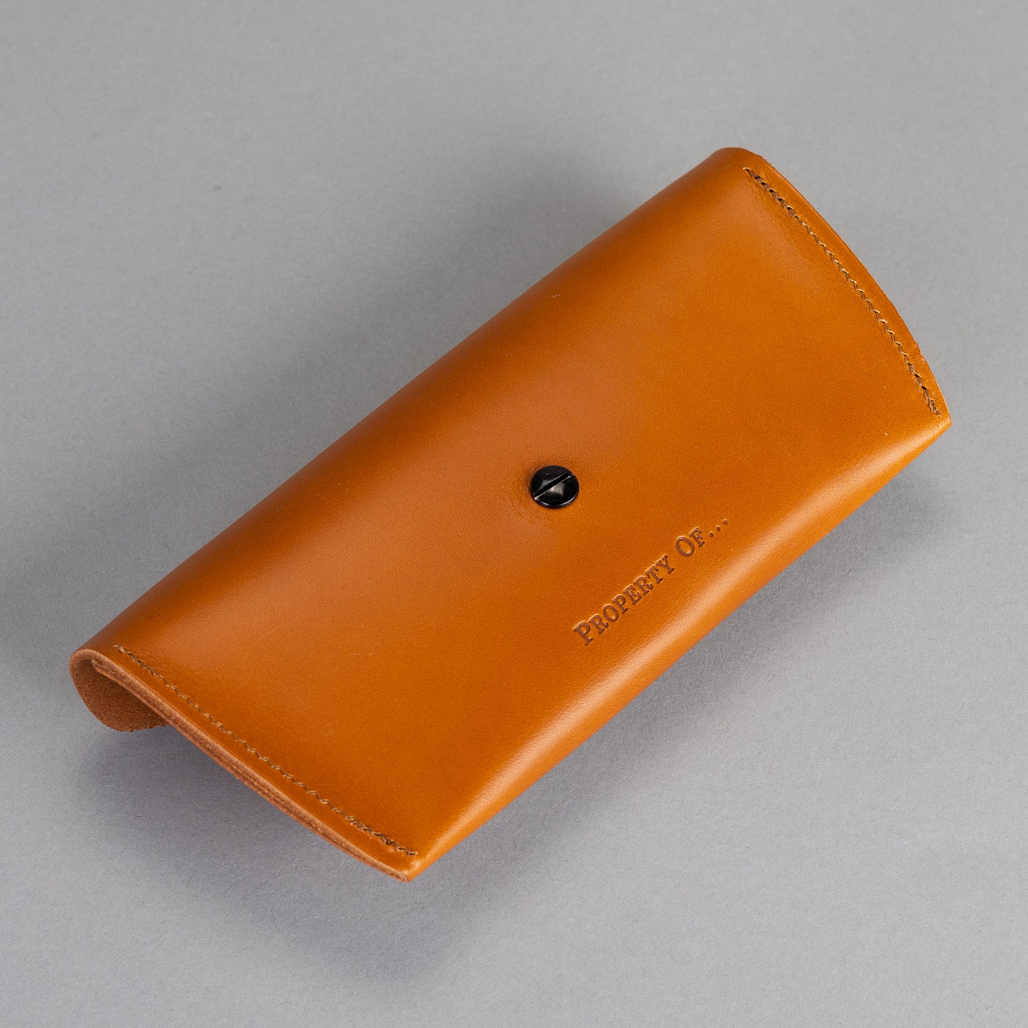 Robin Sunglass Case